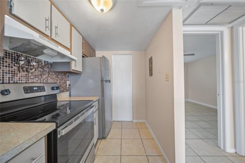 Copropriété à vendre à Altamonte Springs, Floride: 1 chambre, 53.98 m2 № 1782589 - photo 22