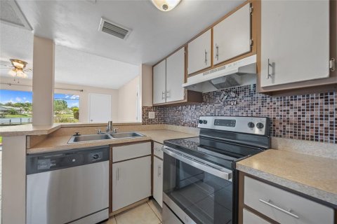 Copropriété à vendre à Altamonte Springs, Floride: 1 chambre, 53.98 m2 № 1782589 - photo 20