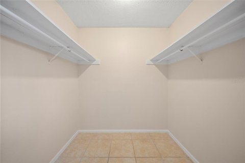 Copropriété à vendre à Altamonte Springs, Floride: 1 chambre, 53.98 m2 № 1782589 - photo 2