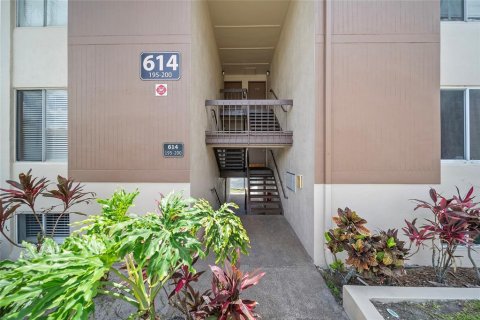 Copropriété à vendre à Altamonte Springs, Floride: 1 chambre, 53.98 m2 № 1782589 - photo 16