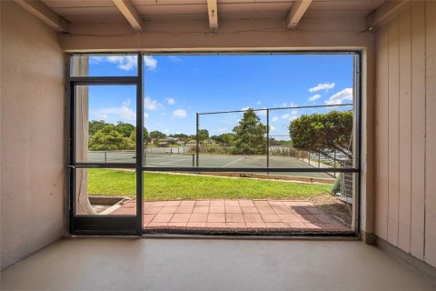 Copropriété à vendre à Altamonte Springs, Floride: 1 chambre, 53.98 m2 № 1782589 - photo 4