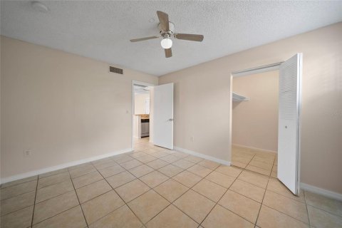 Copropriété à vendre à Altamonte Springs, Floride: 1 chambre, 53.98 m2 № 1782589 - photo 30
