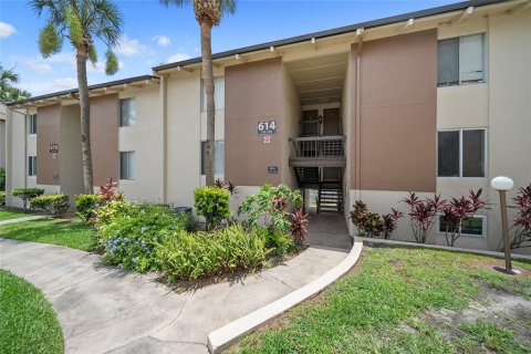Copropriété à vendre à Altamonte Springs, Floride: 1 chambre, 53.98 m2 № 1782589 - photo 15