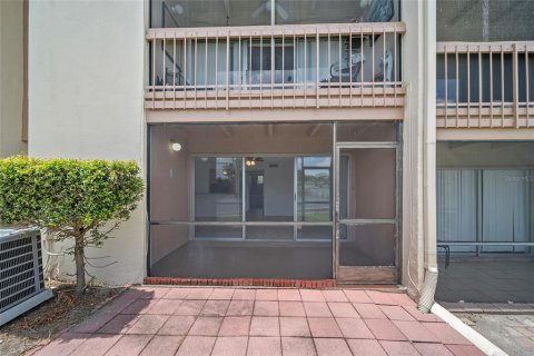 Copropriété à vendre à Altamonte Springs, Floride: 1 chambre, 53.98 m2 № 1782589 - photo 6