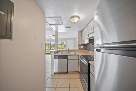 Copropriété à vendre à Altamonte Springs, Floride: 1 chambre, 53.98 m2 № 1782589 - photo 21