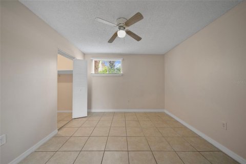 Copropriété à vendre à Altamonte Springs, Floride: 1 chambre, 53.98 m2 № 1782589 - photo 25