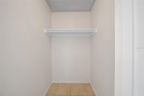 Copropriété à vendre à Altamonte Springs, Floride: 1 chambre, 53.98 m2 № 1782589 - photo 28