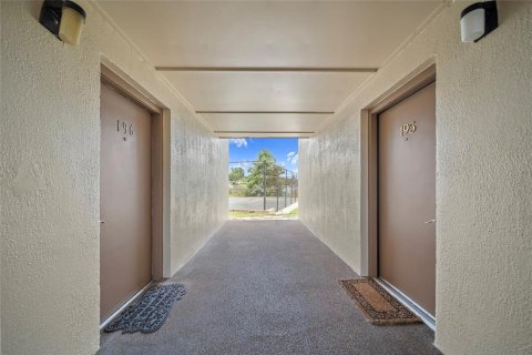 Copropriété à vendre à Altamonte Springs, Floride: 1 chambre, 53.98 m2 № 1782589 - photo 18