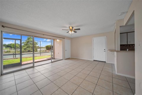 Copropriété à vendre à Altamonte Springs, Floride: 1 chambre, 53.98 m2 № 1782589 - photo 26