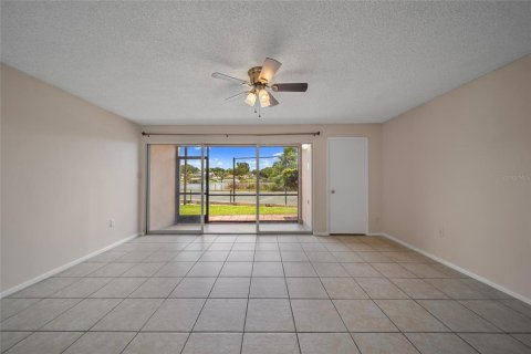 Copropriété à vendre à Altamonte Springs, Floride: 1 chambre, 53.98 m2 № 1782589 - photo 29