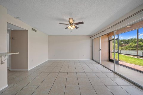 Copropriété à vendre à Altamonte Springs, Floride: 1 chambre, 53.98 m2 № 1782589 - photo 27