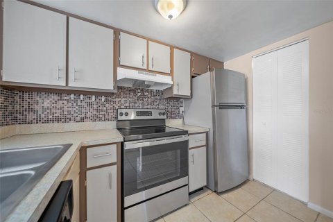 Copropriété à vendre à Altamonte Springs, Floride: 1 chambre, 53.98 m2 № 1782589 - photo 23