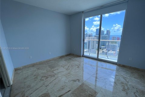 Купить кондоминиум в Майами, Флорида 1 спальня, 80.92м2, № 1925937 - фото 10