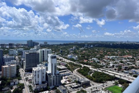 Купить кондоминиум в Майами, Флорида 1 спальня, 80.92м2, № 1925937 - фото 17