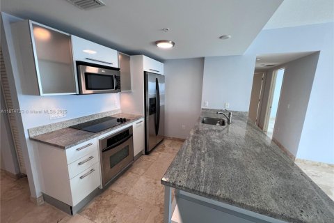 Купить кондоминиум в Майами, Флорида 1 спальня, 80.92м2, № 1925937 - фото 5
