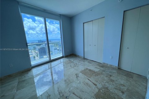 Купить кондоминиум в Майами, Флорида 1 спальня, 80.92м2, № 1925937 - фото 11