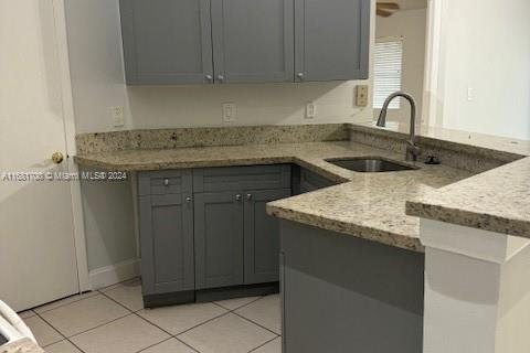 Condo in Sunrise, Florida, 2 bedrooms  № 1709560 - photo 11