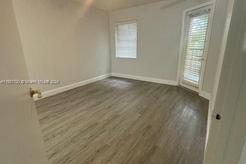 Condo in Sunrise, Florida, 2 bedrooms  № 1709560 - photo 14