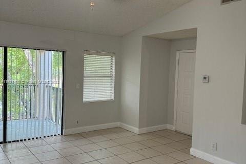 Condo in Sunrise, Florida, 2 bedrooms  № 1709560 - photo 6