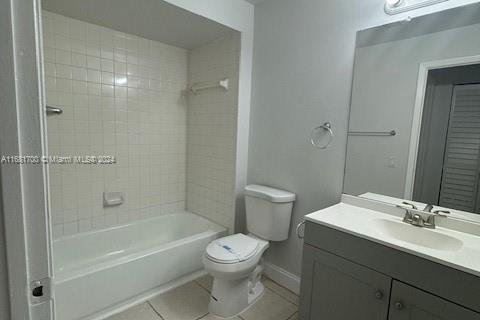 Condo in Sunrise, Florida, 2 bedrooms  № 1709560 - photo 22