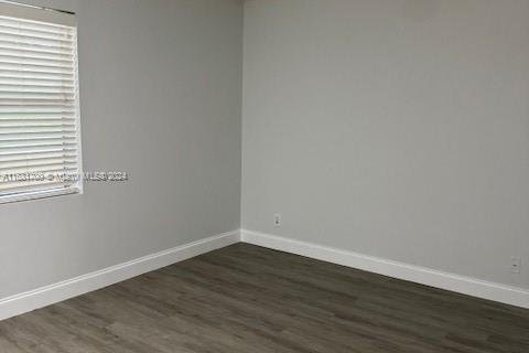Condo in Sunrise, Florida, 2 bedrooms  № 1709560 - photo 19