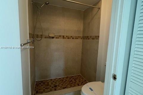 Condo in Sunrise, Florida, 2 bedrooms  № 1709560 - photo 16
