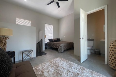 Condominio en venta en Sarasota, Florida, 4 dormitorios, 290.78 m2 № 1759393 - foto 26