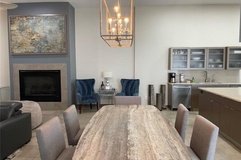 Condominio en venta en Sarasota, Florida, 4 dormitorios, 290.78 m2 № 1759393 - foto 9