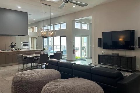 Condominio en venta en Sarasota, Florida, 4 dormitorios, 290.78 m2 № 1759393 - foto 11