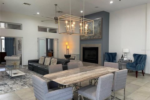 Condominio en venta en Sarasota, Florida, 4 dormitorios, 290.78 m2 № 1759393 - foto 6