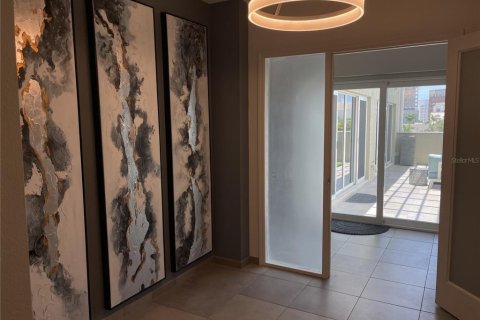 Condominio en venta en Sarasota, Florida, 4 dormitorios, 290.78 m2 № 1759393 - foto 3
