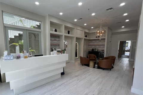 Condominio en venta en Sarasota, Florida, 4 dormitorios, 290.78 m2 № 1759393 - foto 2