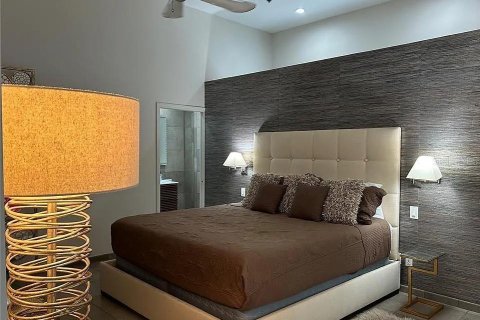 Condominio en venta en Sarasota, Florida, 4 dormitorios, 290.78 m2 № 1759393 - foto 16