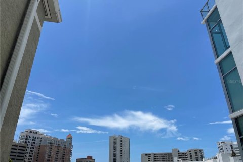 Condominio en venta en Sarasota, Florida, 4 dormitorios, 290.78 m2 № 1759393 - foto 15