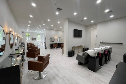 Condominio en venta en Sarasota, Florida, 4 dormitorios, 290.78 m2 № 1759393 - foto 29