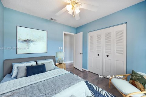 Casa en venta en Sunrise, Florida, 3 dormitorios, 156.35 m2 № 2027188 - foto 14