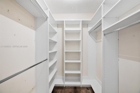 Casa en venta en Sunrise, Florida, 3 dormitorios, 156.35 m2 № 2027188 - foto 21