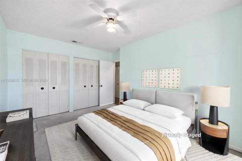 Casa en venta en Sunrise, Florida, 3 dormitorios, 156.35 m2 № 2027188 - foto 16