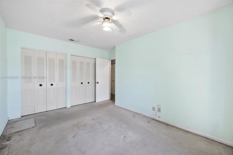 Casa en venta en Sunrise, Florida, 3 dormitorios, 156.35 m2 № 2027188 - foto 17