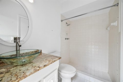 Casa en venta en Sunrise, Florida, 3 dormitorios, 156.35 m2 № 2027188 - foto 23