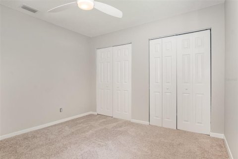 Casa en venta en Palm Coast, Florida, 3 dormitorios, 164.34 m2 № 1912062 - foto 22