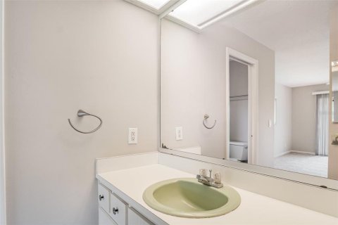 Casa en venta en Palm Coast, Florida, 3 dormitorios, 164.34 m2 № 1912062 - foto 20