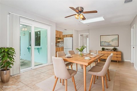 Casa en venta en Palm Coast, Florida, 3 dormitorios, 164.34 m2 № 1912062 - foto 11