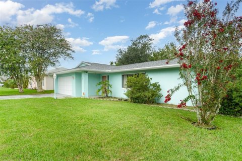 Casa en venta en Palm Coast, Florida, 3 dormitorios, 164.34 m2 № 1912062 - foto 2