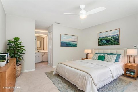 Casa en venta en Palm Coast, Florida, 3 dormitorios, 164.34 m2 № 1912062 - foto 18