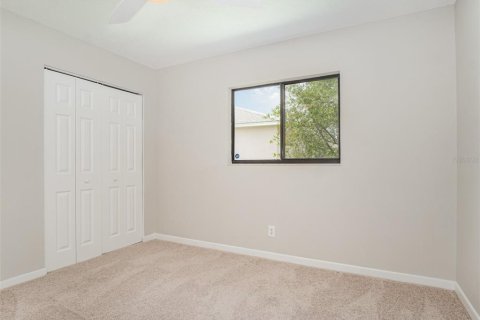 Casa en venta en Palm Coast, Florida, 3 dormitorios, 164.34 m2 № 1912062 - foto 21