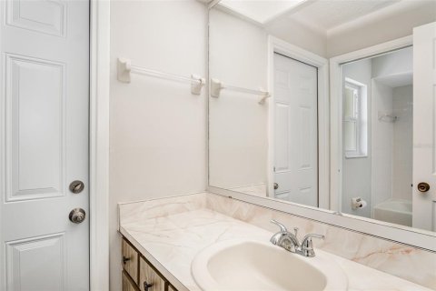 Casa en venta en Palm Coast, Florida, 3 dormitorios, 164.34 m2 № 1912062 - foto 25