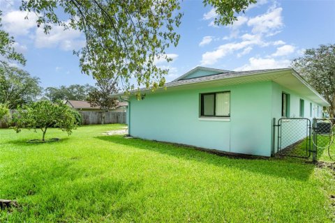 Casa en venta en Palm Coast, Florida, 3 dormitorios, 164.34 m2 № 1912062 - foto 27