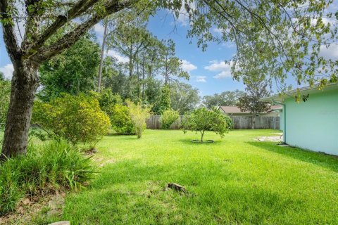 Casa en venta en Palm Coast, Florida, 3 dormitorios, 164.34 m2 № 1912062 - foto 28