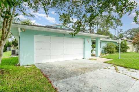 Casa en venta en Palm Coast, Florida, 3 dormitorios, 164.34 m2 № 1912062 - foto 3